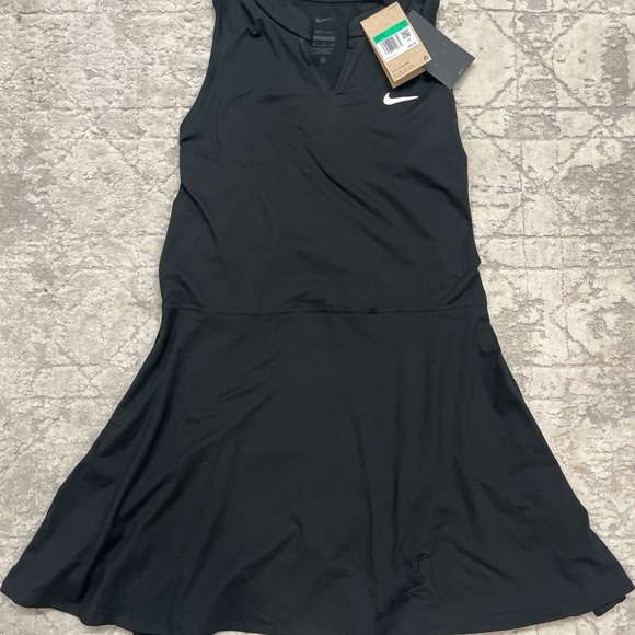 Nike Dresses & Skirts - Nike Sleeveless Athletic Dress Size XL